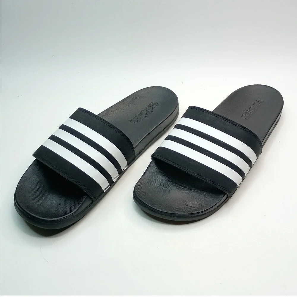 adidas **shipping questions fast